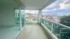 Foto 2 de Apartamento com 4 Quartos à venda, 146m² em Jardim São Paulo, São Paulo