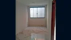 Foto 17 de Sobrado com 5 Quartos à venda, 386m² em Residencial Celina Park, Goiânia