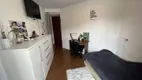 Foto 7 de Sobrado com 4 Quartos à venda, 90m² em Xaxim, Curitiba