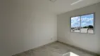 Foto 11 de Apartamento com 2 Quartos à venda, 47m² em Samambaia Sul, Brasília