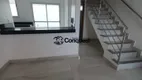 Foto 43 de Casa de Condomínio com 3 Quartos à venda, 152m² em Centro, Contagem