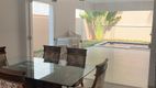 Foto 4 de Casa de Condomínio com 5 Quartos para alugar, 314m² em Jardim Itália, Cuiabá