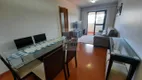 Foto 2 de Apartamento com 2 Quartos à venda, 60m² em Jardim Ester, São Paulo