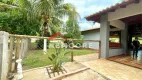 Foto 4 de Fazenda/Sítio com 4 Quartos à venda, 500m² em Real Village, Piratininga