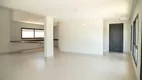 Foto 3 de Casa de Condomínio com 4 Quartos à venda, 436m² em Colinas da Anhanguera, Santana de Parnaíba
