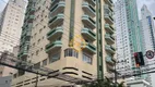 Foto 4 de Apartamento com 2 Quartos à venda, 72m² em Centro, Balneário Camboriú