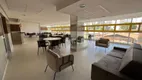 Foto 43 de Apartamento com 3 Quartos à venda, 115m² em Setor Bueno, Goiânia