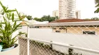 Foto 26 de Casa de Condomínio com 2 Quartos à venda, 166m² em Jardim Marajoara, São Paulo