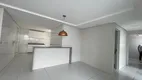 Foto 2 de Apartamento com 3 Quartos à venda, 104m² em Mauricio de Nassau, Caruaru