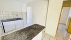 Foto 8 de Apartamento com 2 Quartos à venda, 53m² em Morro Branco, Natal
