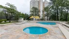 Foto 23 de Apartamento com 4 Quartos à venda, 300m² em Paraisópolis, São Paulo