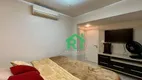 Foto 16 de Apartamento com 3 Quartos à venda, 120m² em Jardim Astúrias, Guarujá