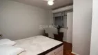 Foto 13 de Apartamento com 2 Quartos para alugar, 75m² em Partenon, Porto Alegre