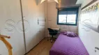 Foto 22 de Apartamento com 3 Quartos à venda, 100m² em Jardins, São Paulo