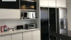 Foto 28 de Apartamento com 3 Quartos à venda, 129m² em Jardim da Glória, São Paulo