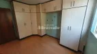 Foto 10 de Apartamento com 3 Quartos à venda, 68m² em Coqueiral, Cascavel