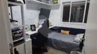 Foto 4 de Apartamento com 3 Quartos à venda, 78m² em Jardim Avelino, São Paulo