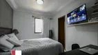 Foto 15 de Apartamento com 3 Quartos à venda, 120m² em Chácara Santo Antônio, São Paulo