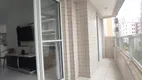 Foto 4 de Apartamento com 1 Quarto à venda, 48m² em Vila Tupi, Praia Grande