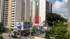 Foto 18 de Imóvel Comercial para alugar, 200m² em Moema, São Paulo