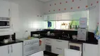 Foto 30 de Casa de Condomínio com 3 Quartos à venda, 330m² em Parque Residencial Villa dos Inglezes, Sorocaba