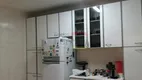 Foto 16 de Sobrado com 4 Quartos à venda, 160m² em Vila Bela Vista, São Paulo