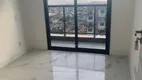 Foto 5 de Apartamento com 2 Quartos à venda, 73m² em Batista Campos, Belém