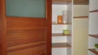 Foto 20 de Apartamento com 2 Quartos para alugar, 100m² em São Domingos, Niterói