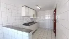 Foto 6 de Apartamento com 2 Quartos à venda, 79m² em Vila Monteiro - Gleba I, São Carlos