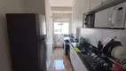 Foto 23 de Apartamento com 2 Quartos à venda, 42m² em Residencial Fazenda Lagoa, Campinas