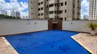 Foto 20 de Apartamento com 3 Quartos à venda, 108m² em Nova Suica, Goiânia