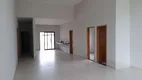 Foto 15 de Casa de Condomínio com 3 Quartos à venda, 220m² em Condominio Figueira Garden, Atibaia