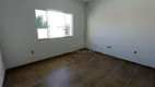 Foto 23 de Casa de Condomínio com 2 Quartos à venda, 92m² em Rio Grande, Palhoça