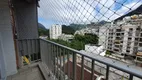 Foto 32 de Cobertura com 2 Quartos à venda, 135m² em Jardim Botânico, Rio de Janeiro