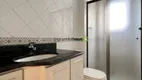 Foto 27 de Apartamento com 3 Quartos à venda, 116m² em Vila Andrade, São Paulo