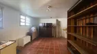 Foto 22 de Casa com 4 Quartos para alugar, 180m² em São Bento, Bento Gonçalves