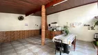 Foto 13 de Casa com 4 Quartos à venda, 218m² em Conjunto Residencial Iapi, Jundiaí