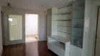 Foto 48 de Apartamento com 4 Quartos para venda ou aluguel, 600m² em Moema, São Paulo