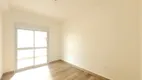 Foto 10 de Apartamento com 3 Quartos à venda, 125m² em Aparecida, Santos