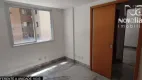 Foto 21 de Apartamento com 4 Quartos à venda, 143m² em Praia da Costa, Vila Velha