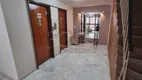 Foto 28 de Apartamento com 3 Quartos à venda, 116m² em Rio Branco, Porto Alegre