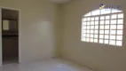 Foto 10 de Casa de Condomínio com 3 Quartos à venda, 200m² em Guara II, Brasília