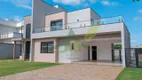 Foto 48 de Casa de Condomínio com 4 Quartos à venda, 780m² em Estancia Parque de Atibaia, Atibaia