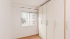 Foto 10 de Apartamento com 2 Quartos para alugar, 61m² em Partenon, Porto Alegre