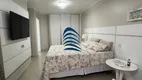 Foto 32 de Casa com 4 Quartos à venda, 174m² em Vilas do Atlantico, Lauro de Freitas