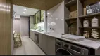 Foto 35 de Apartamento com 2 Quartos à venda, 69m² em Vila Leopoldina, São Paulo