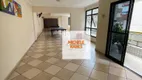 Foto 5 de Apartamento com 2 Quartos para alugar, 100m² em Vila Guilhermina, Praia Grande