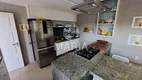 Foto 36 de Casa de Condomínio com 5 Quartos à venda, 350m² em Ebenezer, Gravatá