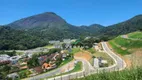 Foto 14 de Lote/Terreno à venda, 230m² em Ermitage, Teresópolis