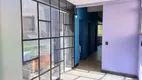 Foto 17 de Ponto Comercial com 6 Quartos para alugar, 120m² em Pinheiros, São Paulo